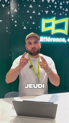 🌙✨ À l’occasion des fêtes de l’Aïd,