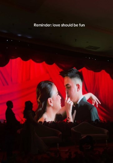 Celebrating Love: Pre-Wedding Moments with Bride and Groom