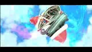 Rob Thomas - Little Wonders