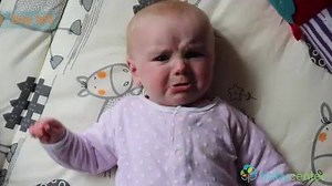 12K views · 97 reactions | ❤️❤️ | BabyCenter | Facebook