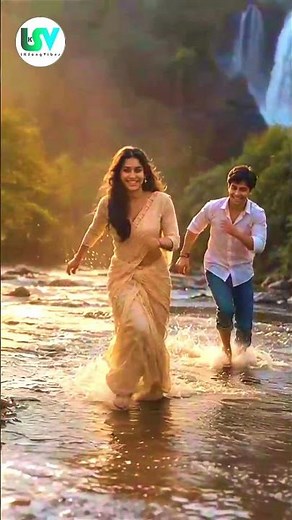 Katharaka Thaniwee | Mervin Perera | Classic Sinhala Song 🎶 #lovesongs #love