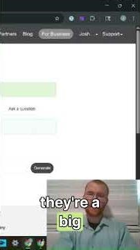 Beyond Docs: OWM API Key Fast—2-Step n8n Setup