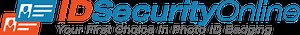 IDSecurityOnline Resource Center