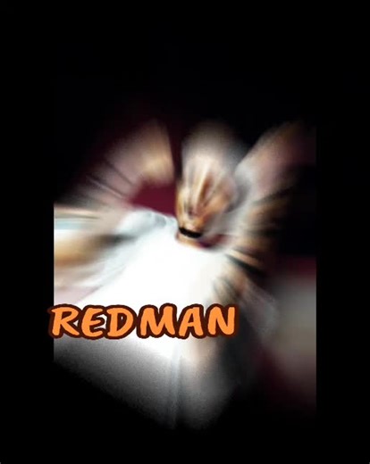 MuSic_4_SaNity (@battles_4_sanity)’s videos with Da Goodness - Redman