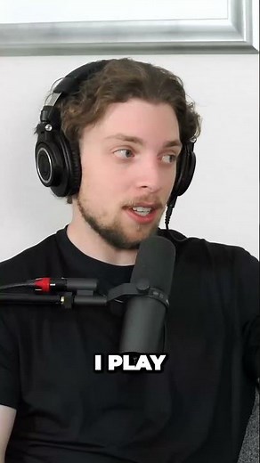 Is Jelly playing Golf It make him good at playing Golf in real life?