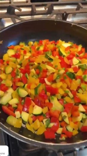 Get booked fast + launch your personal chef business before the January rush - free training today