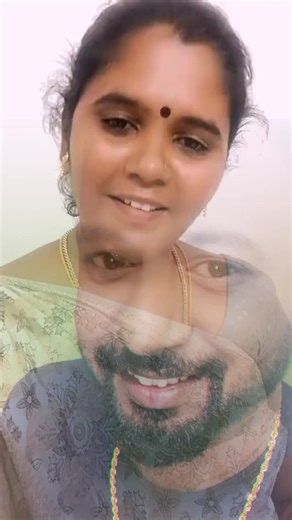 Ragav (@ragawan_raaga)’s videos with New Sun - Chihei Hatakeyama