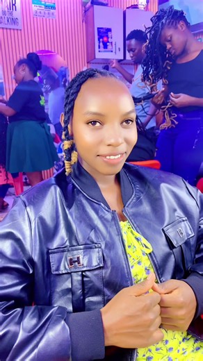 Creating Stunning Artificial Locs: A How-To Guide