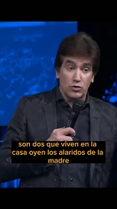 877K views · 81K reactions | La historia de un Padre Cuando el amor de padre e hijos supera todo obstáculo, todo problema. #Dios #DiosEsFiel #amor #DiosEsBueno #DiosTeAma | Josue Cadena Suarez | Facebook