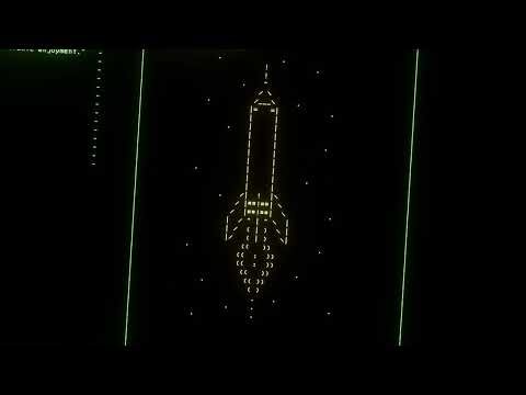 Chrysanth's Leak: Top Secret Memorandum #3