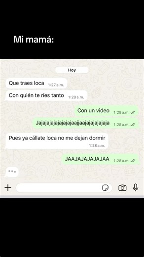 Risas y Recuerdos del African Safari en Puebla