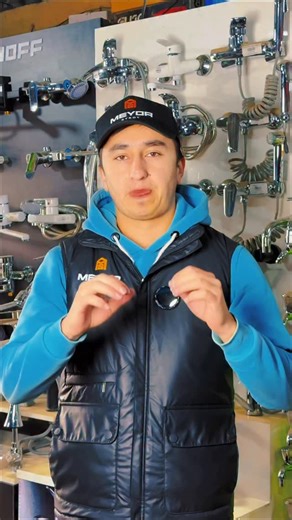 Meyor Stroy on Instagram