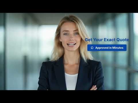 Arizona Contractor Bond Cost Explained