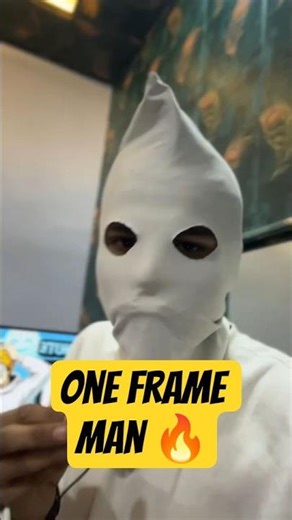 One Punch Man 🔥 #shorts