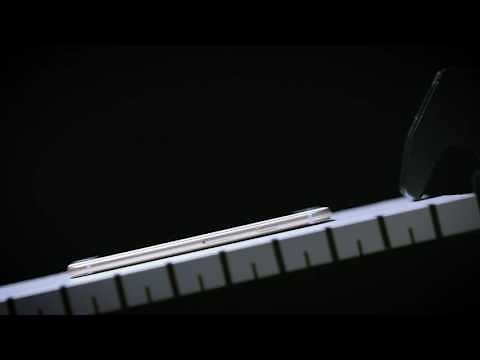 Agitator System Friction Reduction Demonstration Video