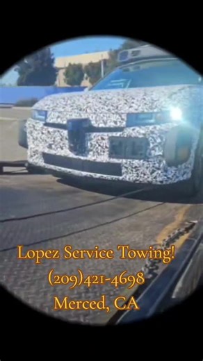 Lopez Service Towing-Here for Merced 24/7! From Emergency Towing to roadside assistance, jump starts, lockouts, and flatbed, we do it all. Keep our number handy-you never know when you'll need a fast, professional tow! 📞Call us: (209)421-4698 🌐Website: www.Lopezservicetowing.us ---- Lopez Service Towing-¡Aquí para Merced 24/7! Desde el remolquede emergencia hasta la asistencia en carretera, paso de bateria, deslaqueo, y las plataformas, lo hacemos todo. mantengan nuestro número a mano ¡nunca s