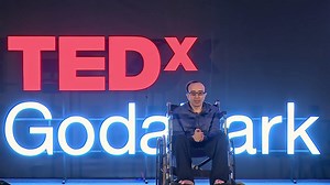 A practical approach to education
