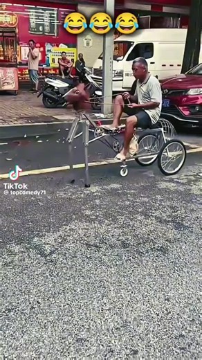 batman 22 (@batman.2279)’s videos with original sound - batman 22