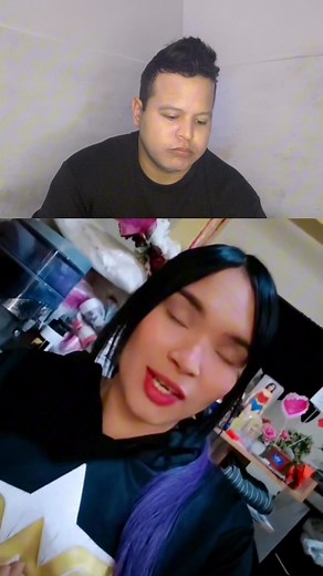 305K views · 14K reactions | Venezolana en Perú comparte su...