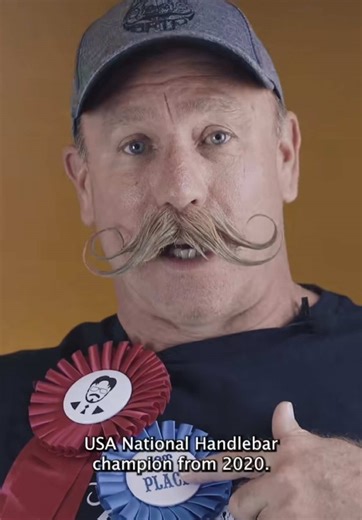Legendary Mustache Care Tips You Need to Know