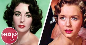 Top 10 Most Infamous Hollywood Feuds | Articles on WatchMojo.com