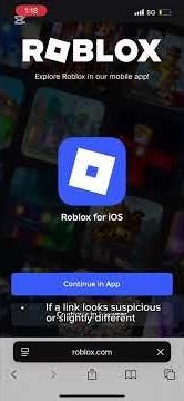 Roblox scam alert #roblox #viral #shorts #youtubeshorts