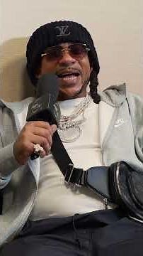 Max B is so NYC #rap #rapper #nyc