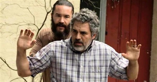 6 bold predictions for HBO’s ‘Task’ ahead of its nail-biting season finale