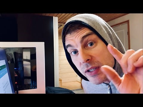 Tech: MikroTik CAPsMAN Single SSID | It just works!