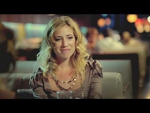 ITV4 - 8 May 2011 - Adverts and Continuity