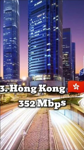 Top 10 Countries with Fastest Internet Speed in 2026 Updated|| #wifi #internet #shorts #tech #fiber