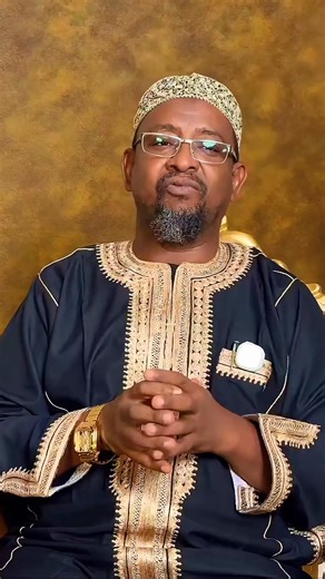 Dr abdallah usman gadon kaya Hafizahullah | Khamis ALi Musa Abdullah