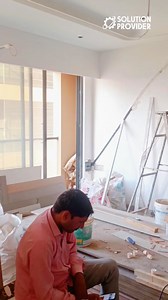 453 reactions · 88 shares | ছোট পরিবার, ব্যস্ত অফিস লাইফ, ইন্টেরিয়র...