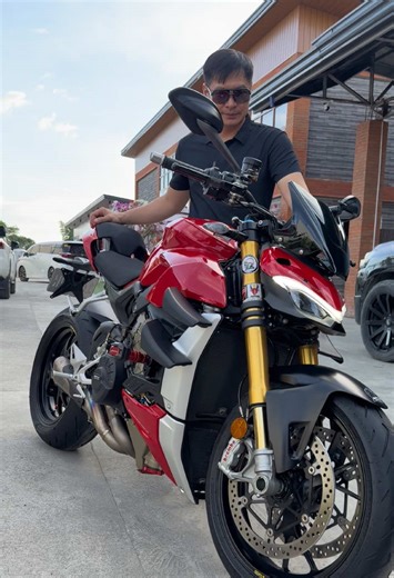 #AlfredWaterMax #fyp