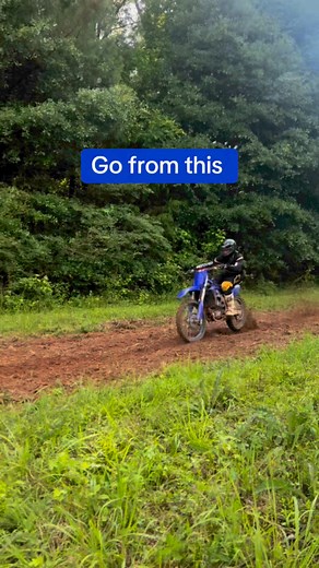 2.8K views · 31 reactions | Dominate your competition with that Hydro Power  | Hydro Power | Facebook