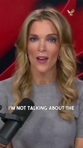 SHOCKING: Trump Assassin's Unbelievable Personal Profile Revealed