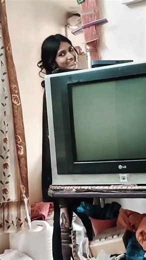 Prank video #prank #shorts #short #pranks