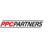 PPC Partners Inc. | LinkedIn