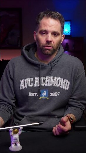 When and how to add ornamentation to Irish tunes (tin whistle)