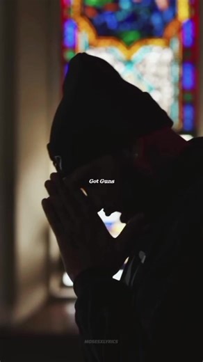 Devil's Work: Joyner Lucas Tribute and Analysis