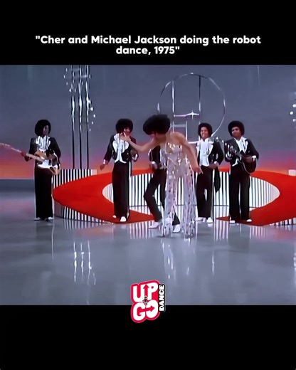 Robot Popping en el Hip Hop: Baile y Choreografía