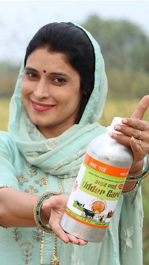 Cattle Udder Growth with " UDDER GARD" https://www.flipkart.com/uddergard-double-power-vitamin-h-silver-bottle-pet-health-supplements/p/itm6412fec541fc3 #cattle #udders #cow #Buffalo #Horse #animallover | पशुपालन विकास मंच