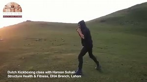 196 reactions · 16 shares | Combining Dutch kickboxing techniques and heart-pumping cardio, a workout that is guaranteed to burn up-to 800 calories in one session. Location: DHA branch with Instructor: Haroon Sohail To register: 03222255591 | Structure Health & Fitness | Facebook