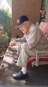 401K views · 8.2K reactions | POP - "i tell ya what Mary....i'll cancel every Doctor's appointment i got cause i make my own appointments!" NAN - "you have one tomorrow Joe!" POP - "well what time so i can be ready!" HAHA! | Pop Watch | Facebook