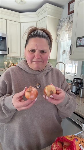 I figured I’d make something different tonight.🤣 #dinner #recipe #easyrecipe #recipeideas