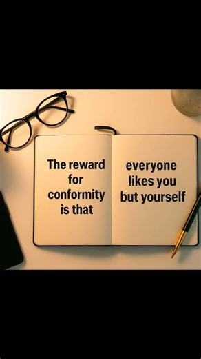 Motivation quotes for life encouragement #inspiration #the best knowledge #thought #inspiration