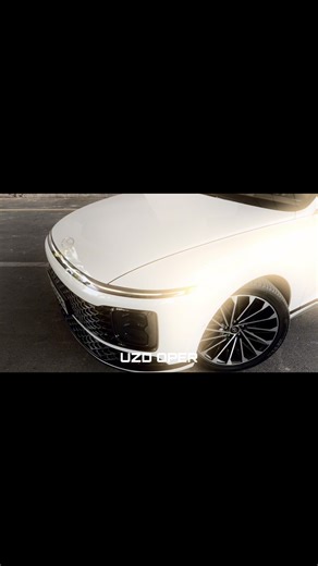 퐔퐙퐃 퐎퐏퐄퐑 on Instagram: "vid imeet"