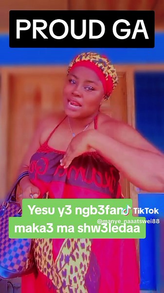 #manye_naaatswei88 #@✨ Edenilson_Edy ✨ #@NATURAL HAIR GOAL🦄🦄🦄🌹🌹🌹 #@MAMAGA_OHEMA ##@QUEEN SOLOMON👸🏼❤️ #@Akita woody #@Araase Mary #@Hajia Rose #kingjerry #@King Jerry RS #adanibest #adoteytetor #adoteytetoristhebest #ilovega #proudga #teshie #jamestown #gaadangbe #uktiktok #trending #videoviral #viral #fyp #gasongs #video