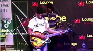 30K views · 753 reactions | Apana guza mlima  Asante Sana Waithaka Wa Jane for uniting mlima They will not believe. | Embu News Press | Facebook