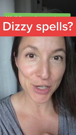 Top 5 Causes of Dizzy Spells | Understanding Dizziness Relief
